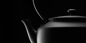 발뮤다 주전자 mookettle