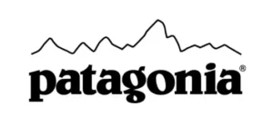 Patagonia logo