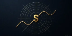 달러 환율 상승