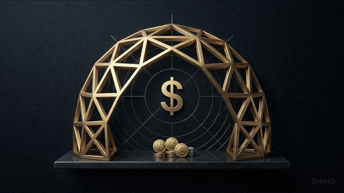 환율 투자 방법