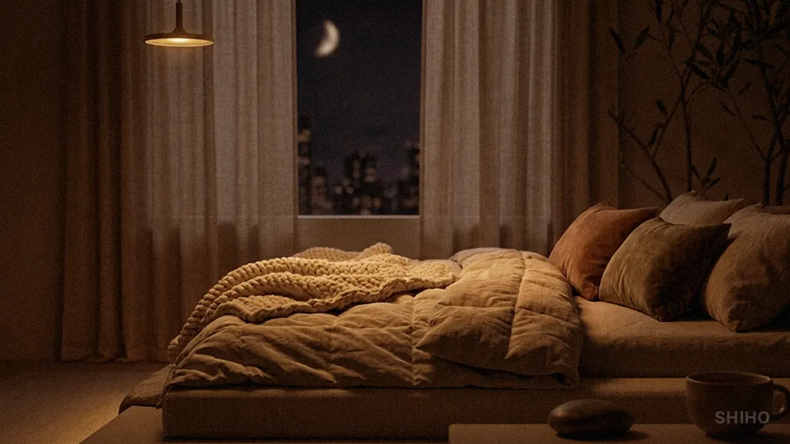 마그네슘의 효능